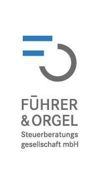 Führer & Orgel Steuerberatung