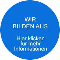 Führer & Orgel Steuerberatungsgesellschaft mbH - Wir Bilden aus